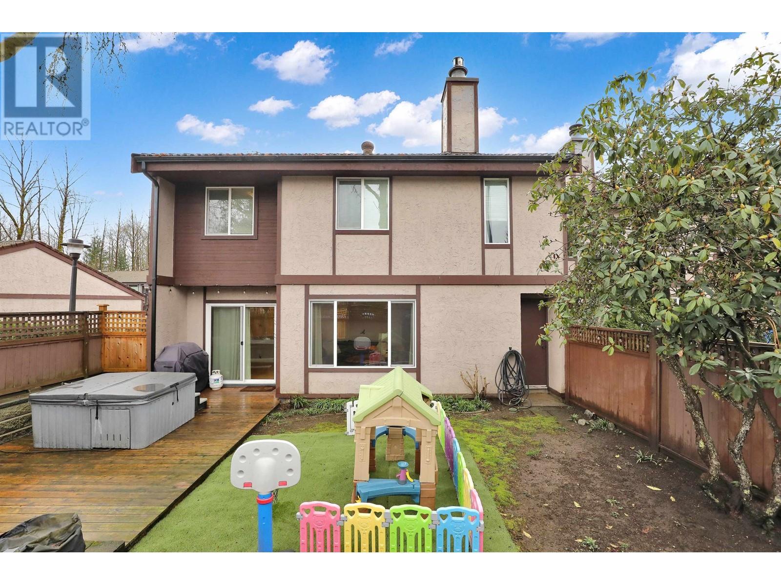 101a 3655 Shaughnessy Street, Port Coquitlam, British Columbia  V3B 6C8 - Photo 4 - R2982346