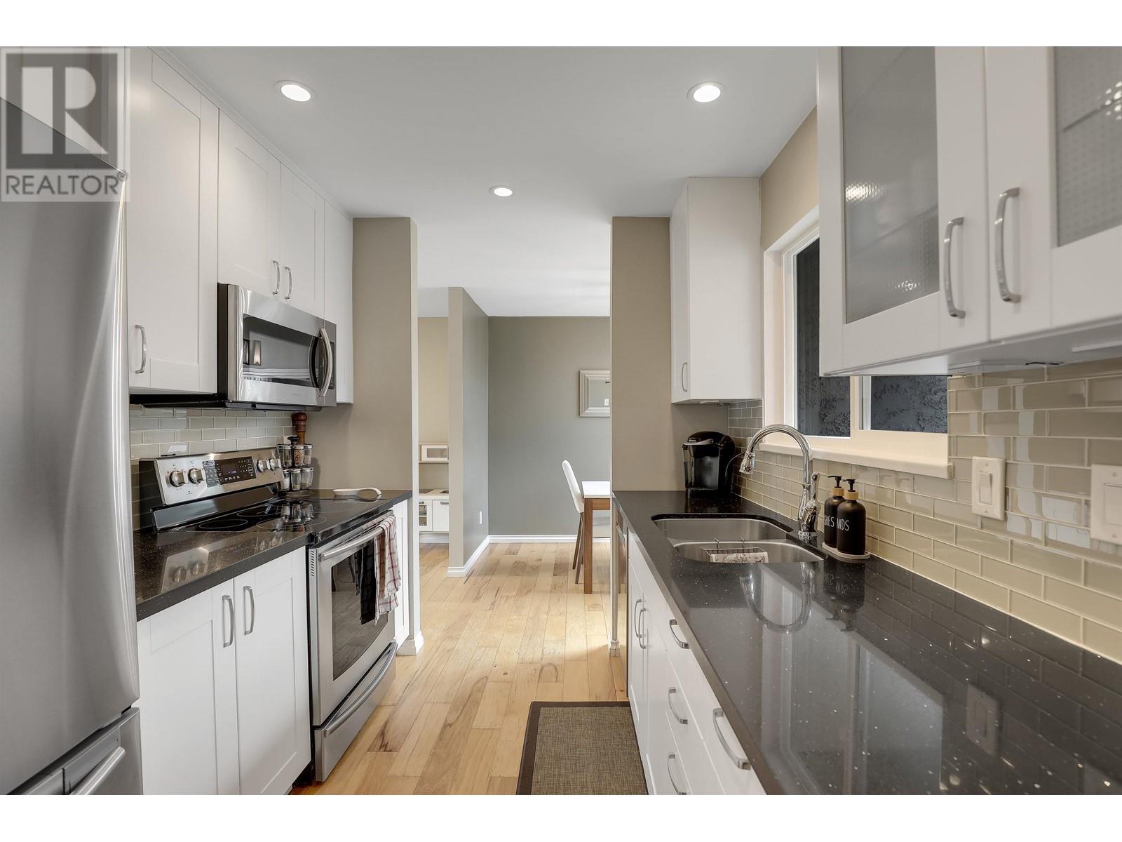 101a 3655 Shaughnessy Street, Port Coquitlam, British Columbia  V3B 6C8 - Photo 15 - R2982346