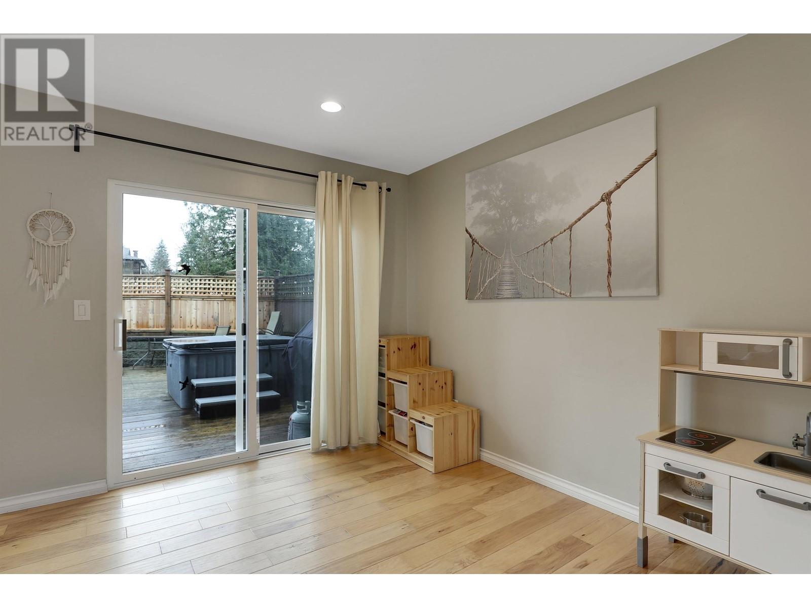 101a 3655 Shaughnessy Street, Port Coquitlam, British Columbia  V3B 6C8 - Photo 17 - R2982346