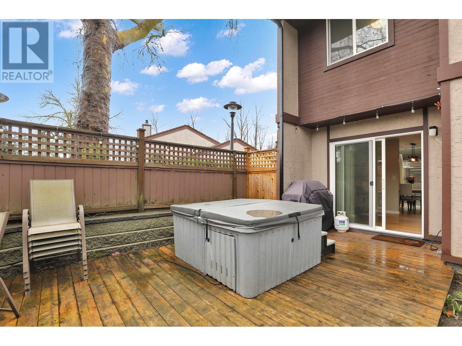 101a 3655 Shaughnessy Street, Port Coquitlam, British Columbia  V3B 6C8 - Photo 38 - R2982346