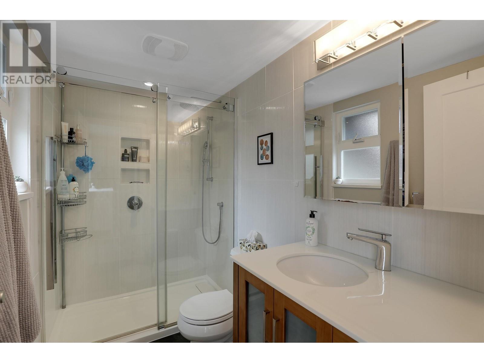 101a 3655 Shaughnessy Street, Port Coquitlam, British Columbia  V3B 6C8 - Photo 27 - R2982346
