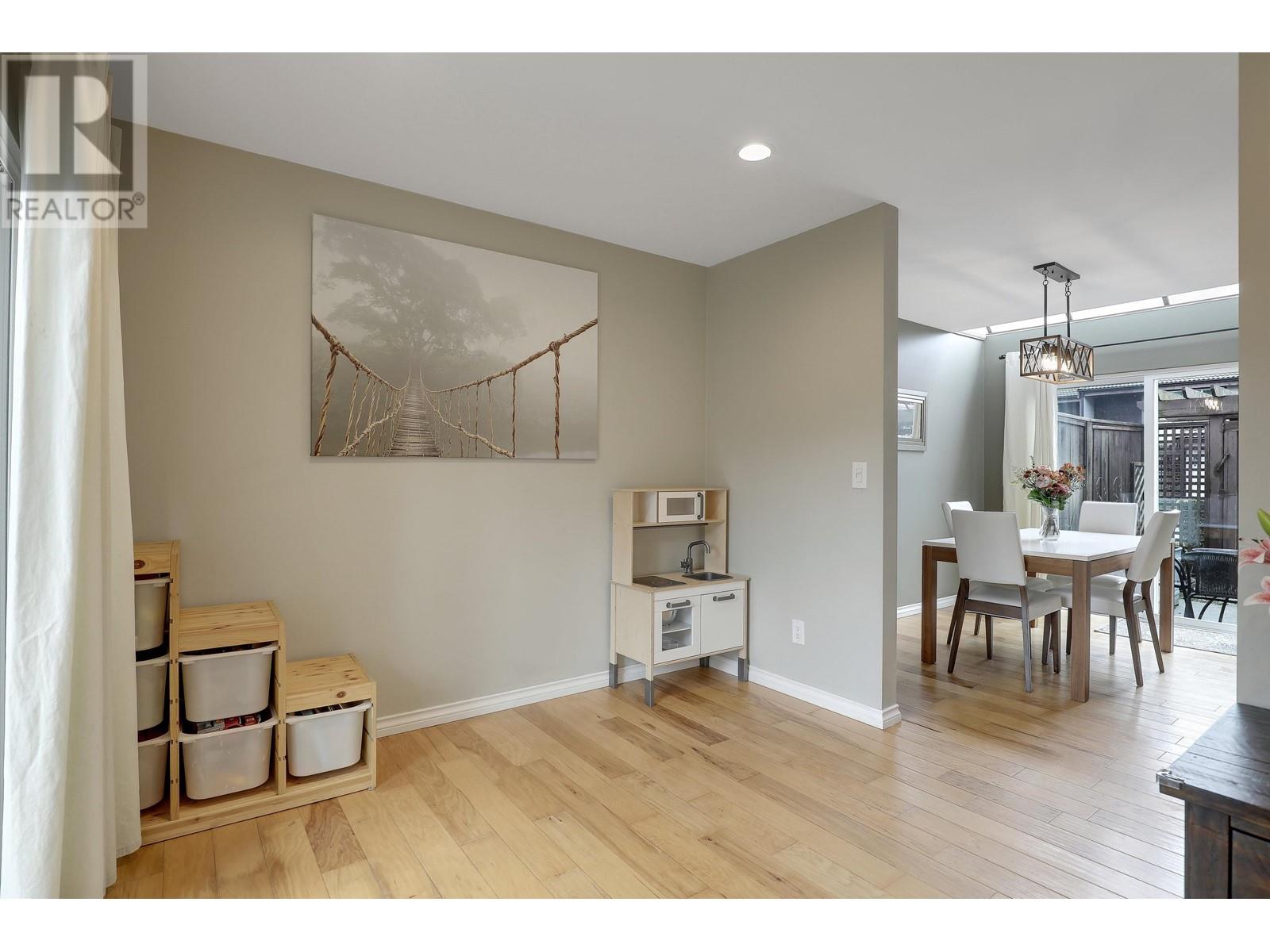 101a 3655 Shaughnessy Street, Port Coquitlam, British Columbia  V3B 6C8 - Photo 31 - R2982346