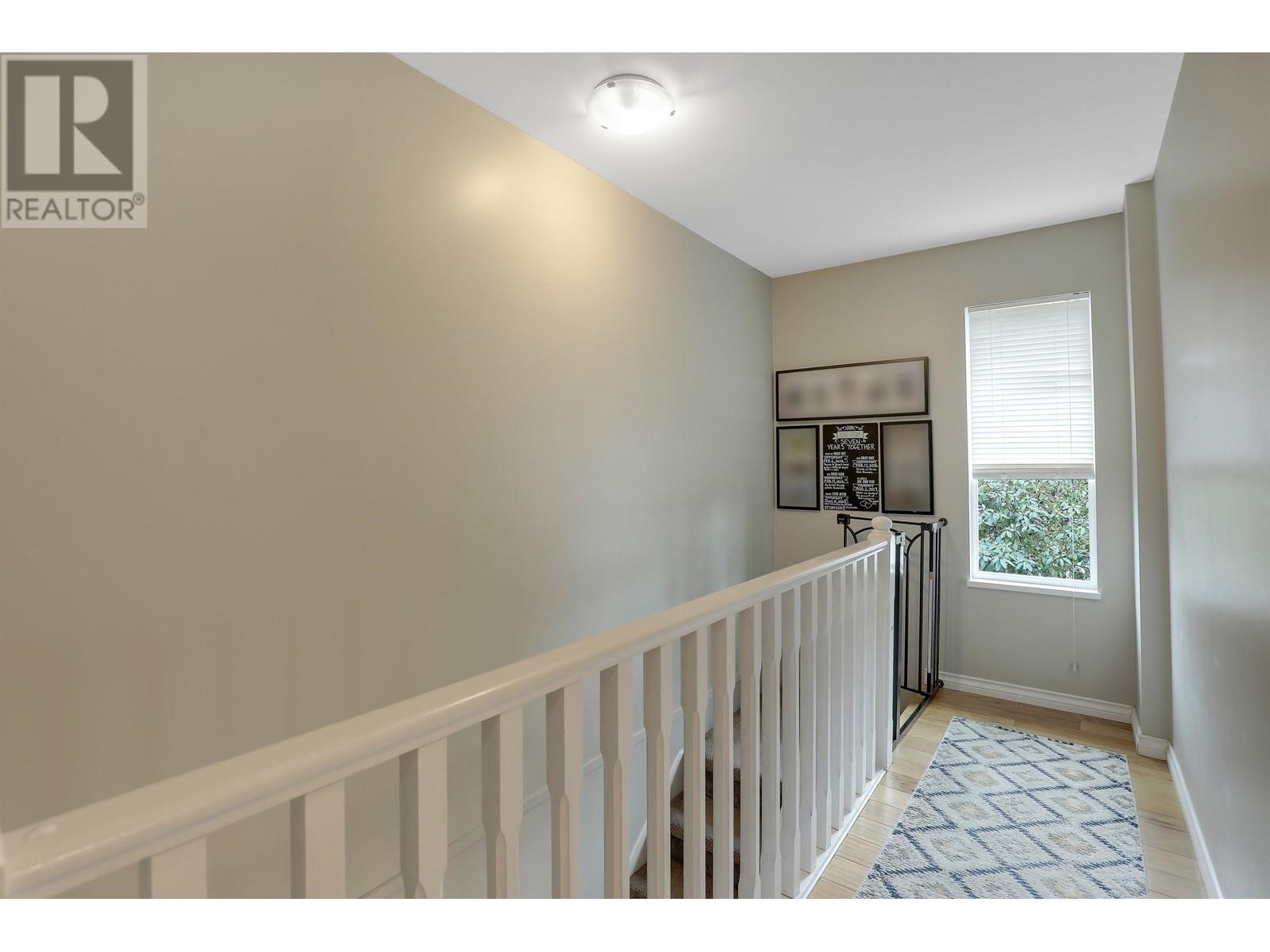 101a 3655 Shaughnessy Street, Port Coquitlam, British Columbia  V3B 6C8 - Photo 20 - R2982346