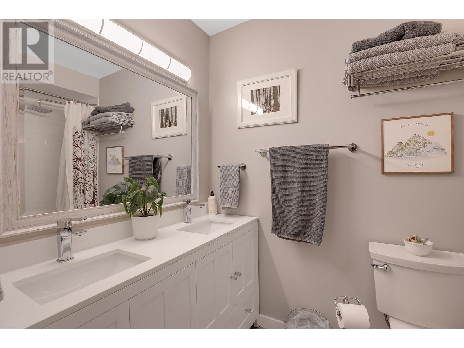 101a 3655 Shaughnessy Street, Port Coquitlam, British Columbia  V3B 6C8 - Photo 28 - R2982346