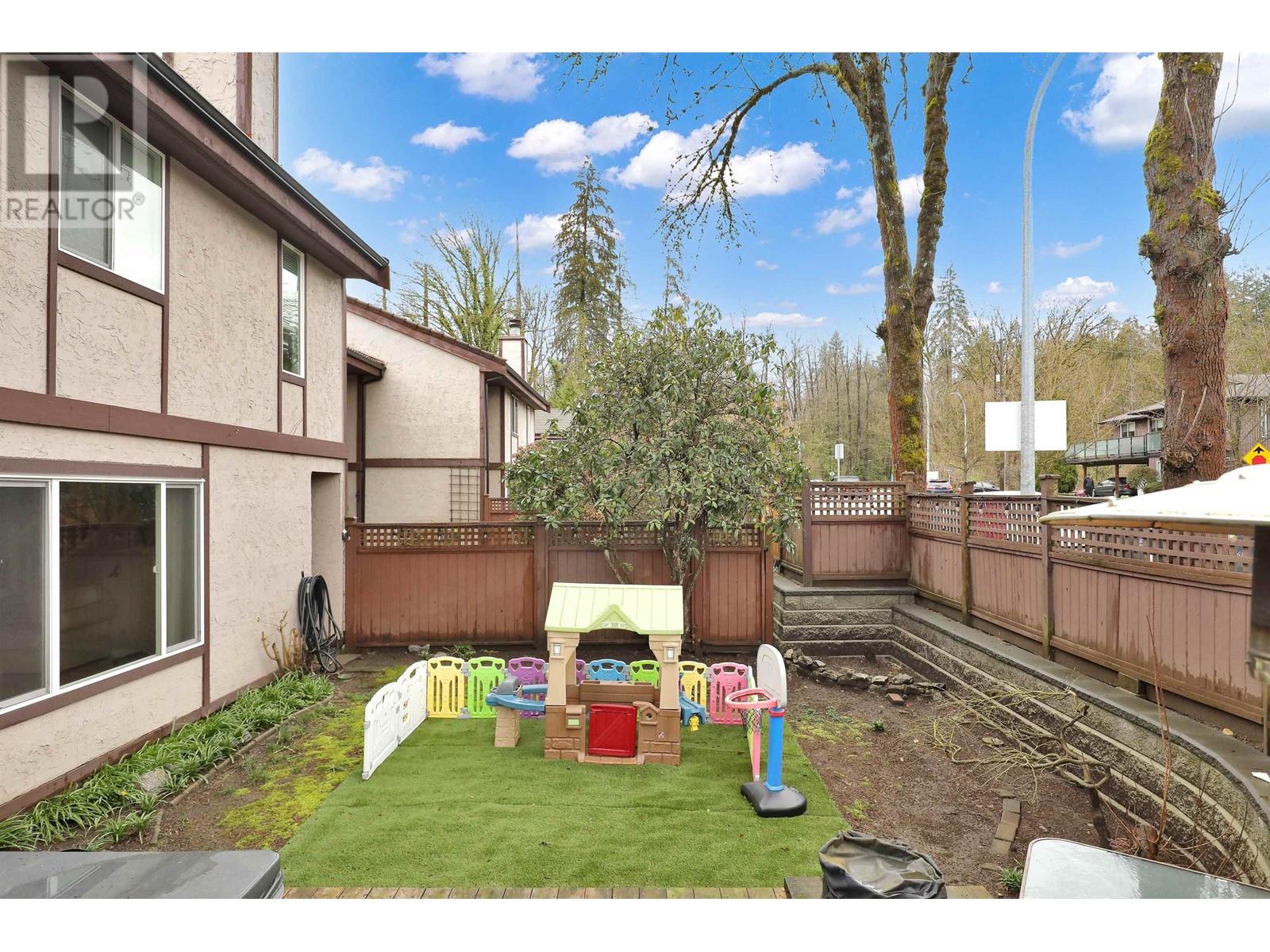101a 3655 Shaughnessy Street, Port Coquitlam, British Columbia  V3B 6C8 - Photo 3 - R2982346