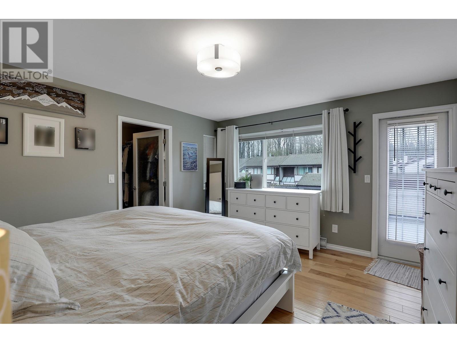 101a 3655 Shaughnessy Street, Port Coquitlam, British Columbia  V3B 6C8 - Photo 24 - R2982346