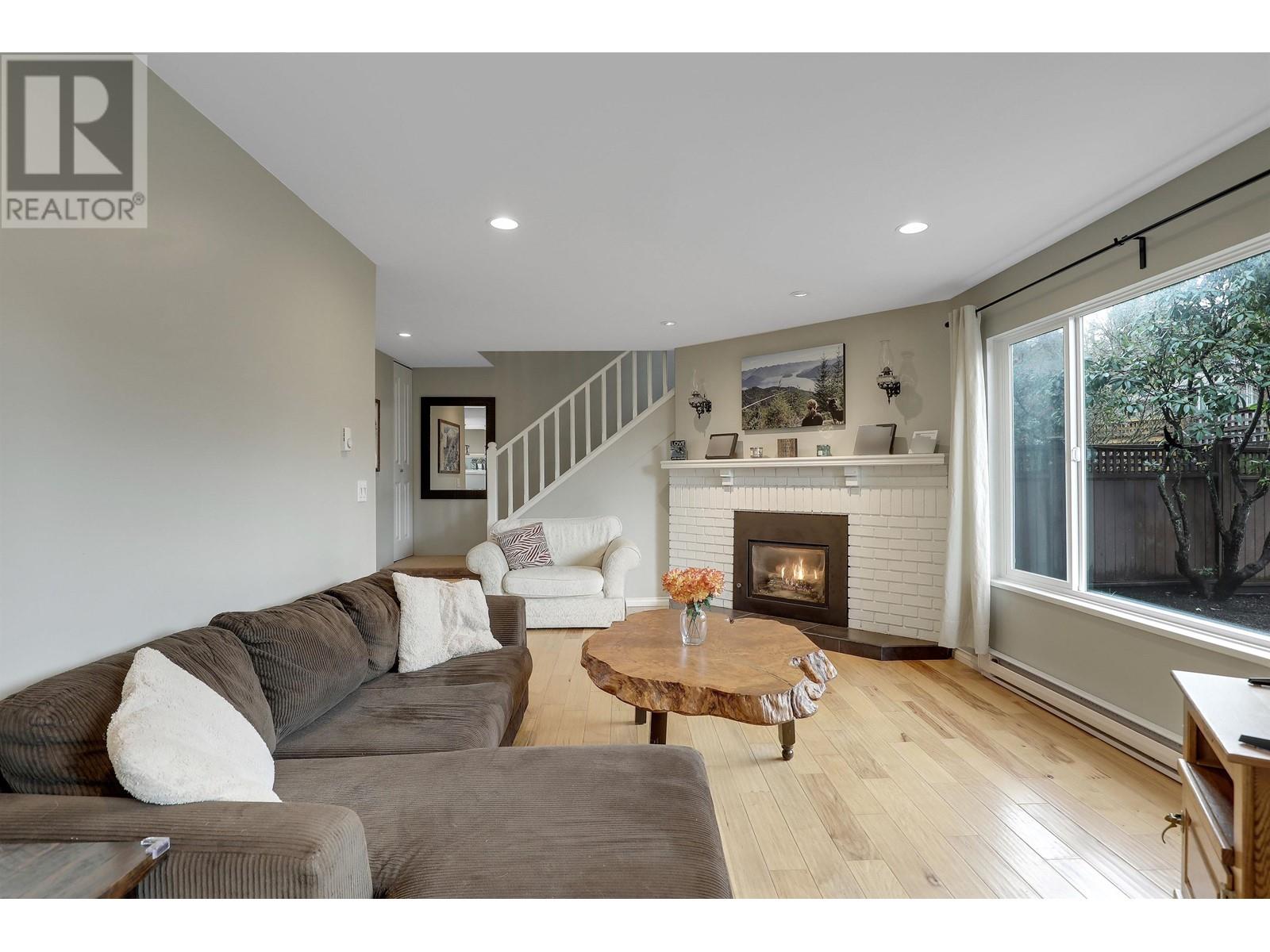 101a 3655 Shaughnessy Street, Port Coquitlam, British Columbia  V3B 6C8 - Photo 11 - R2982346