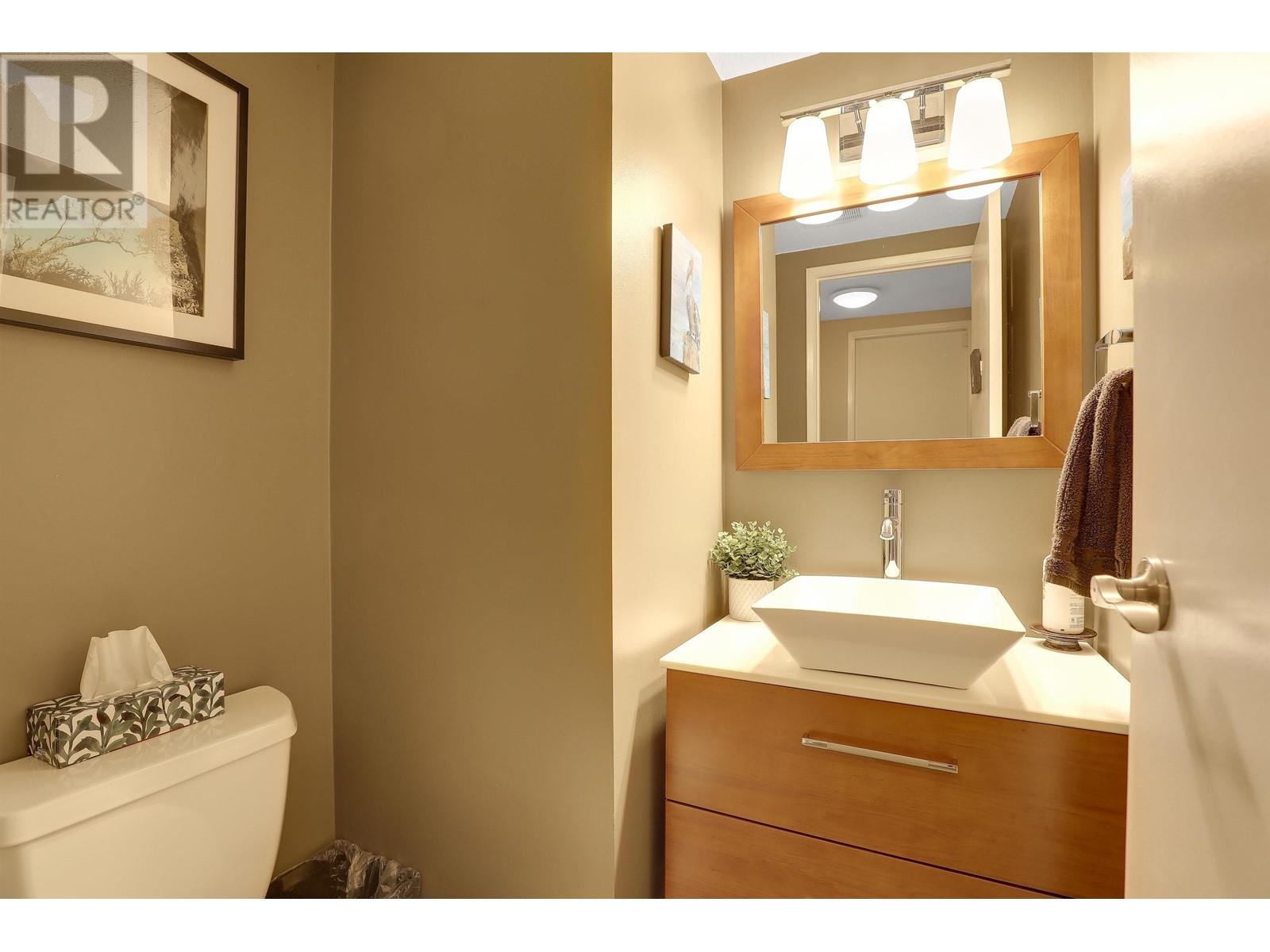 101a 3655 Shaughnessy Street, Port Coquitlam, British Columbia  V3B 6C8 - Photo 29 - R2982346