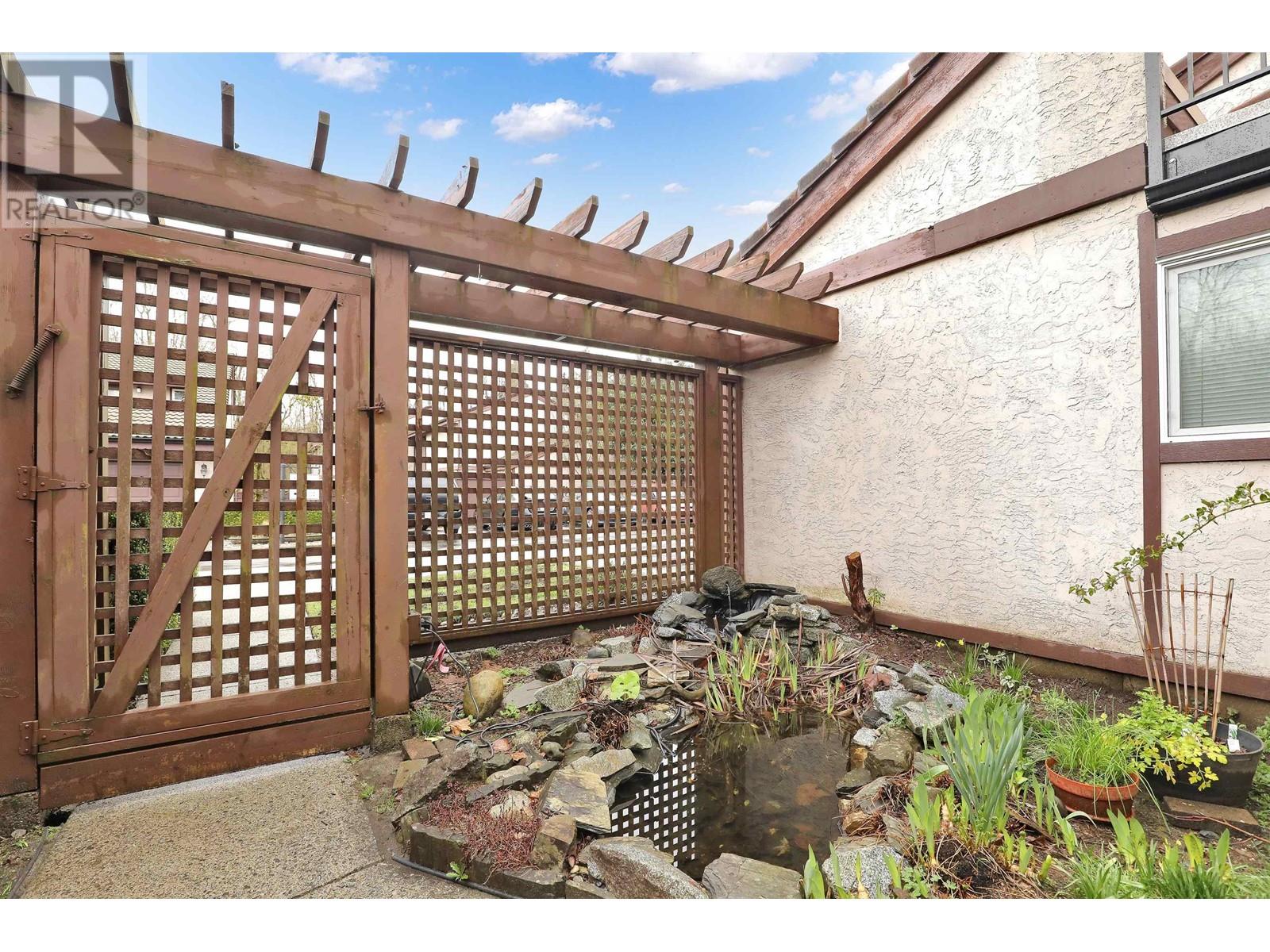 101a 3655 Shaughnessy Street, Port Coquitlam, British Columbia  V3B 6C8 - Photo 8 - R2982346