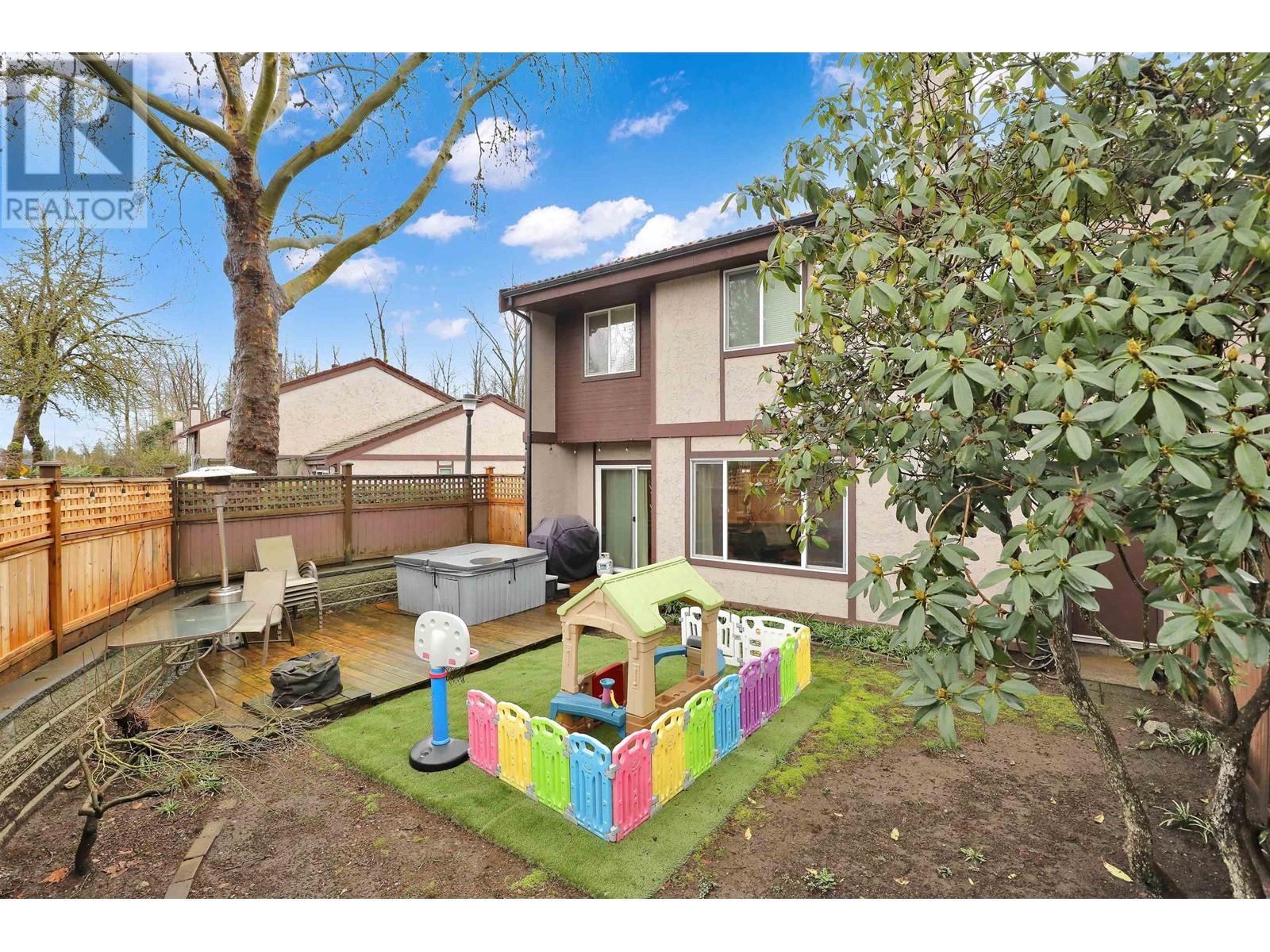 101a 3655 Shaughnessy Street, Port Coquitlam, British Columbia  V3B 6C8 - Photo 5 - R2982346