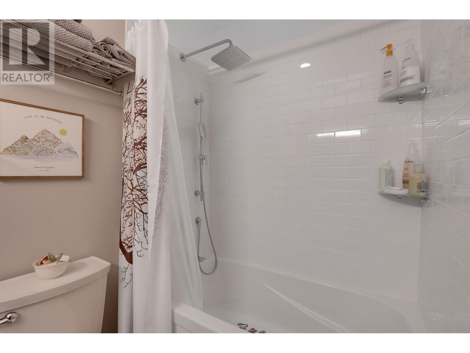 101a 3655 Shaughnessy Street, Port Coquitlam, British Columbia  V3B 6C8 - Photo 30 - R2982346