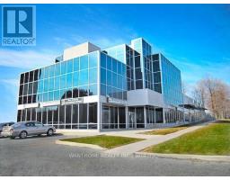 B01 - 3195 SHEPPARD AVENUE E, Toronto, Ontario
