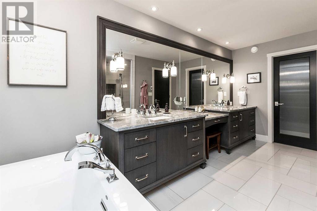 20 Sagewood Close, Red Deer, Alberta  T4R 0M5 - Photo 31 - A2178668