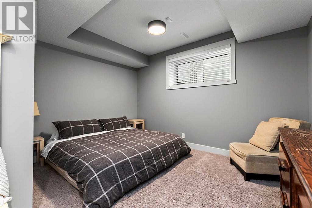 20 Sagewood Close, Red Deer, Alberta  T4R 0M5 - Photo 47 - A2178668