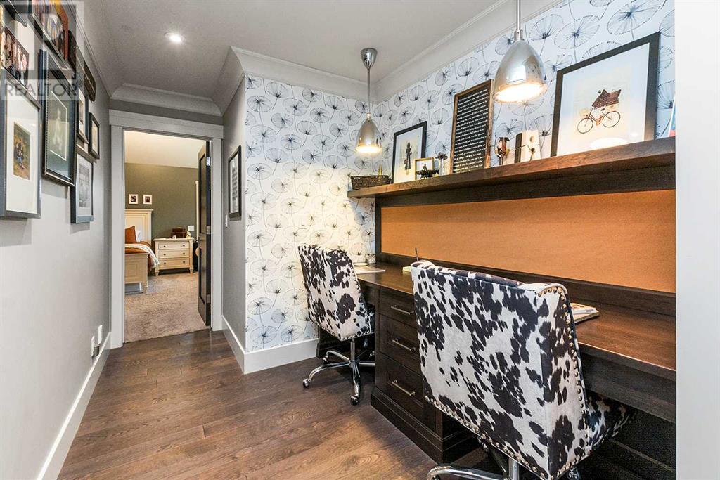 20 Sagewood Close, Red Deer, Alberta  T4R 0M5 - Photo 33 - A2178668
