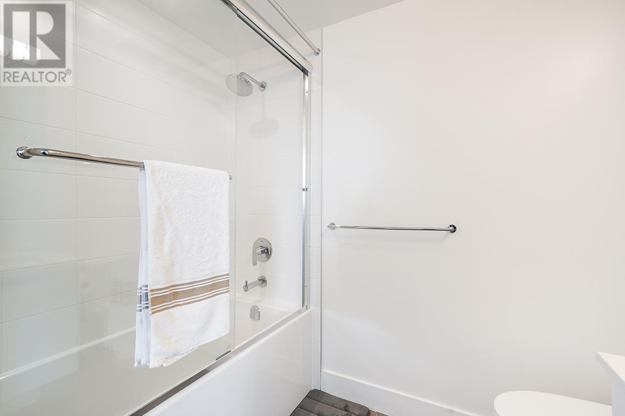 403 2435 Kingsway, Vancouver, British Columbia  V5R 5G8 - Photo 15 - R2982621