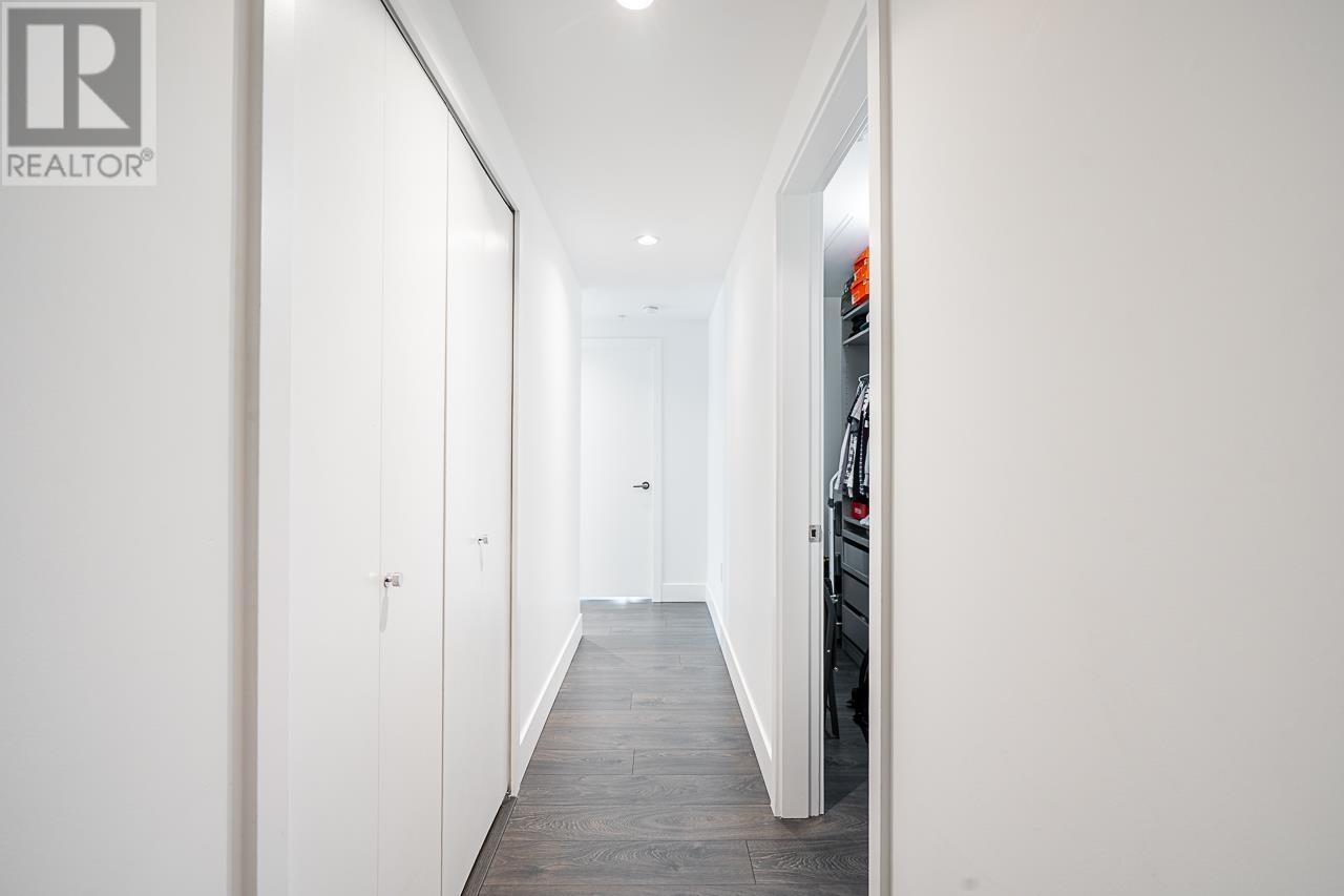 403 2435 Kingsway, Vancouver, British Columbia  V5R 5G8 - Photo 19 - R2982621