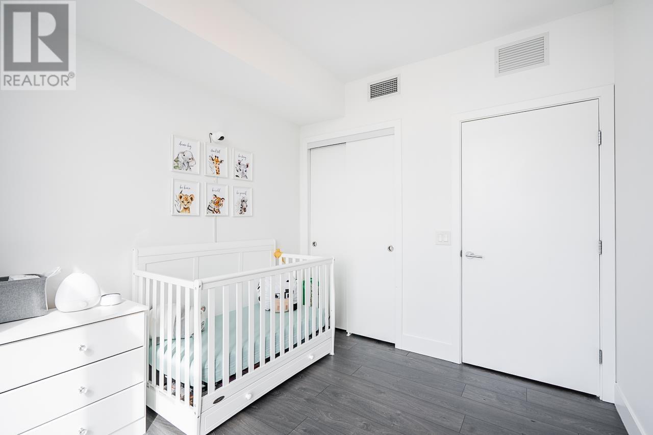 403 2435 Kingsway, Vancouver, British Columbia  V5R 5G8 - Photo 10 - R2982621