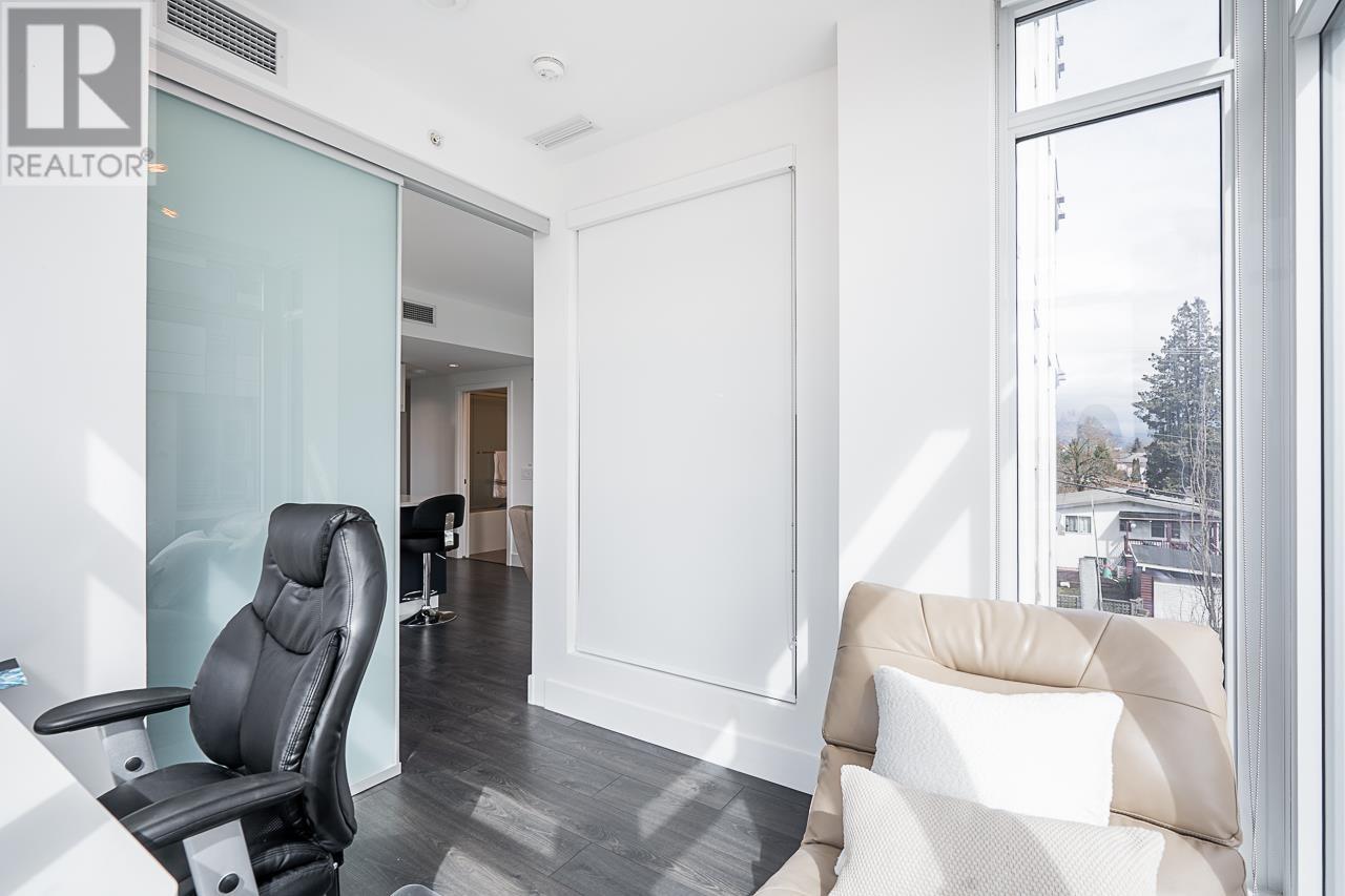 403 2435 Kingsway, Vancouver, British Columbia  V5R 5G8 - Photo 13 - R2982621