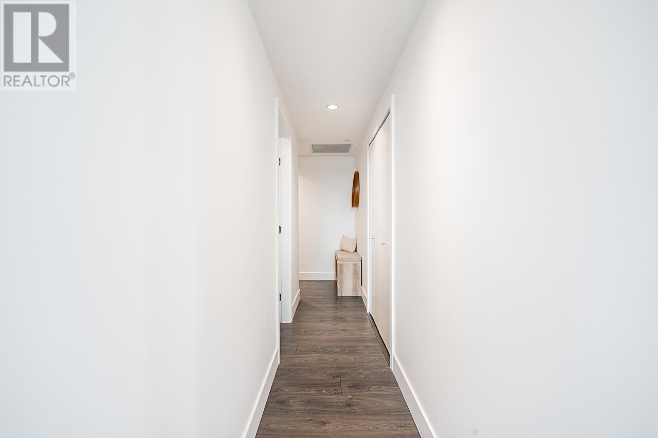 403 2435 Kingsway, Vancouver, British Columbia  V5R 5G8 - Photo 20 - R2982621