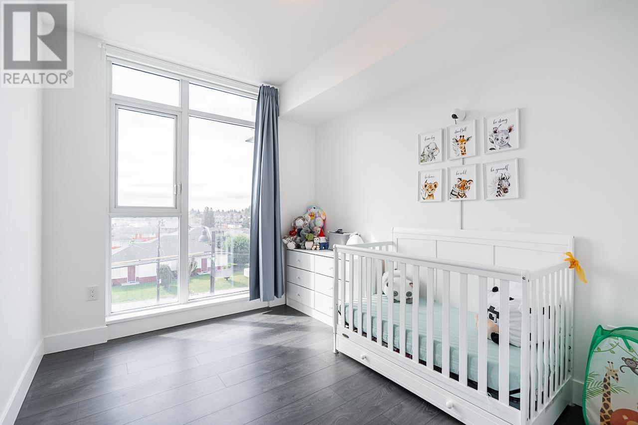 403 2435 Kingsway, Vancouver, British Columbia  V5R 5G8 - Photo 9 - R2982621