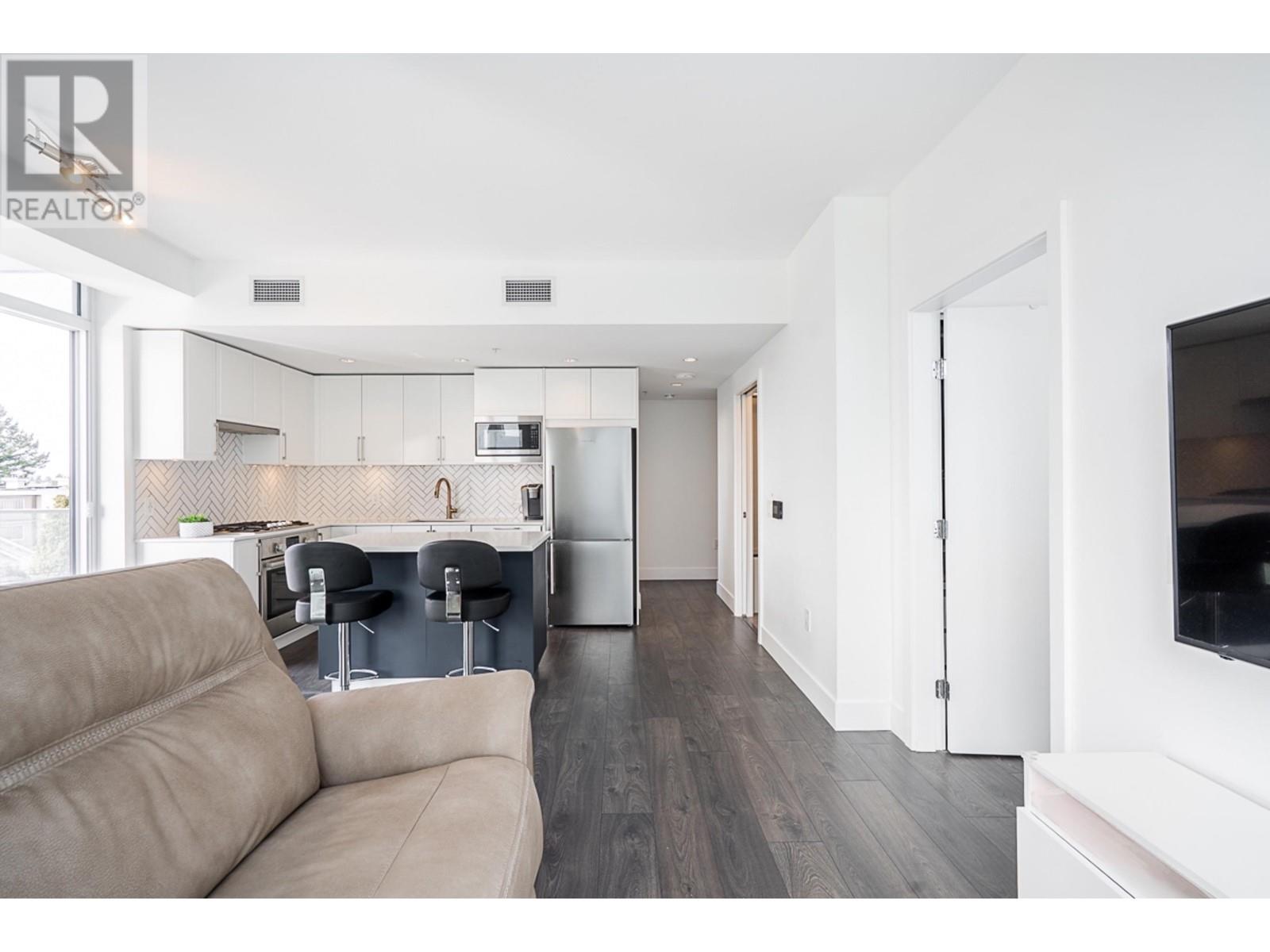 403 2435 Kingsway, Vancouver, British Columbia  V5R 5G8 - Photo 5 - R2982621