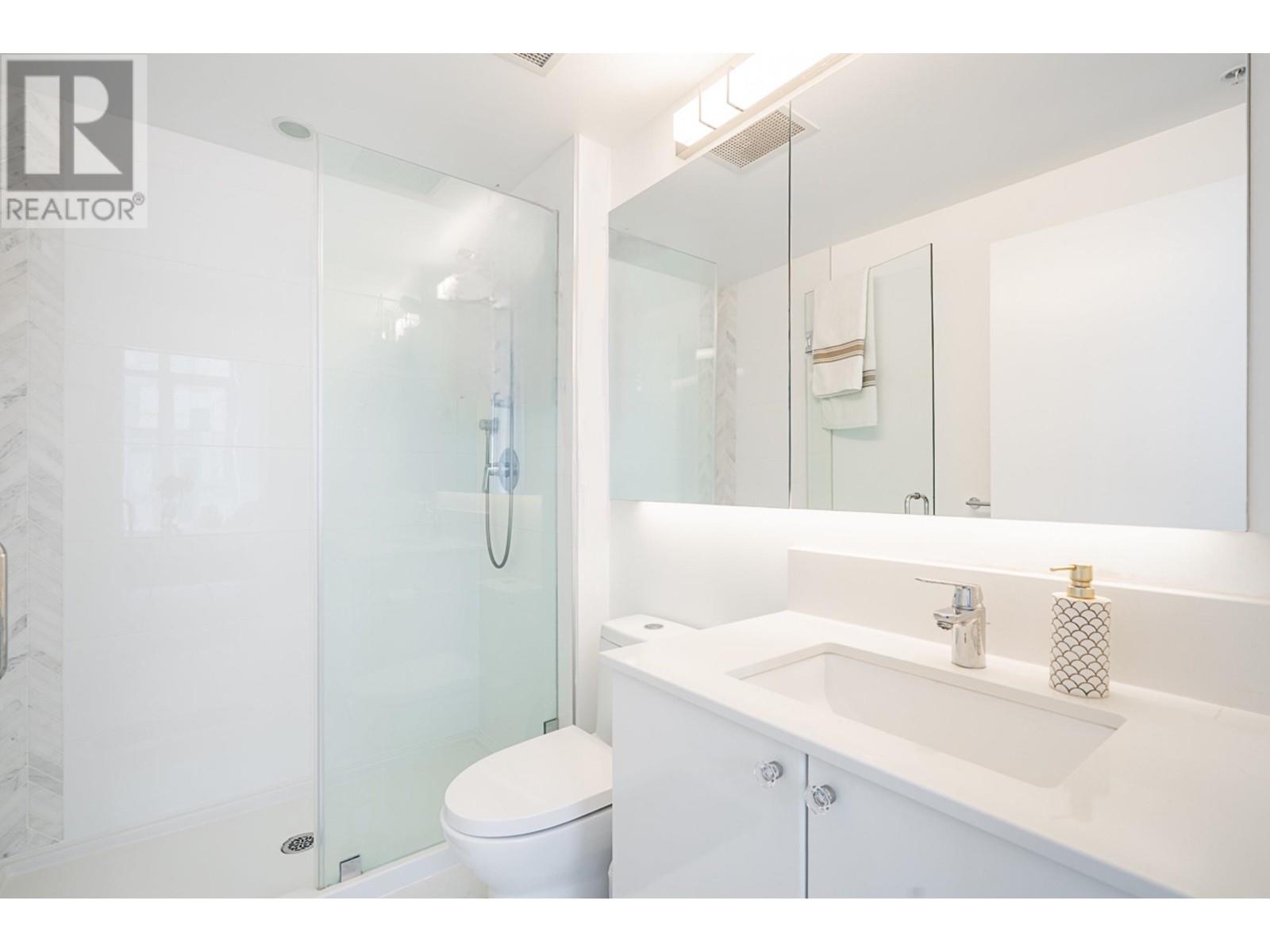 403 2435 Kingsway, Vancouver, British Columbia  V5R 5G8 - Photo 8 - R2982621