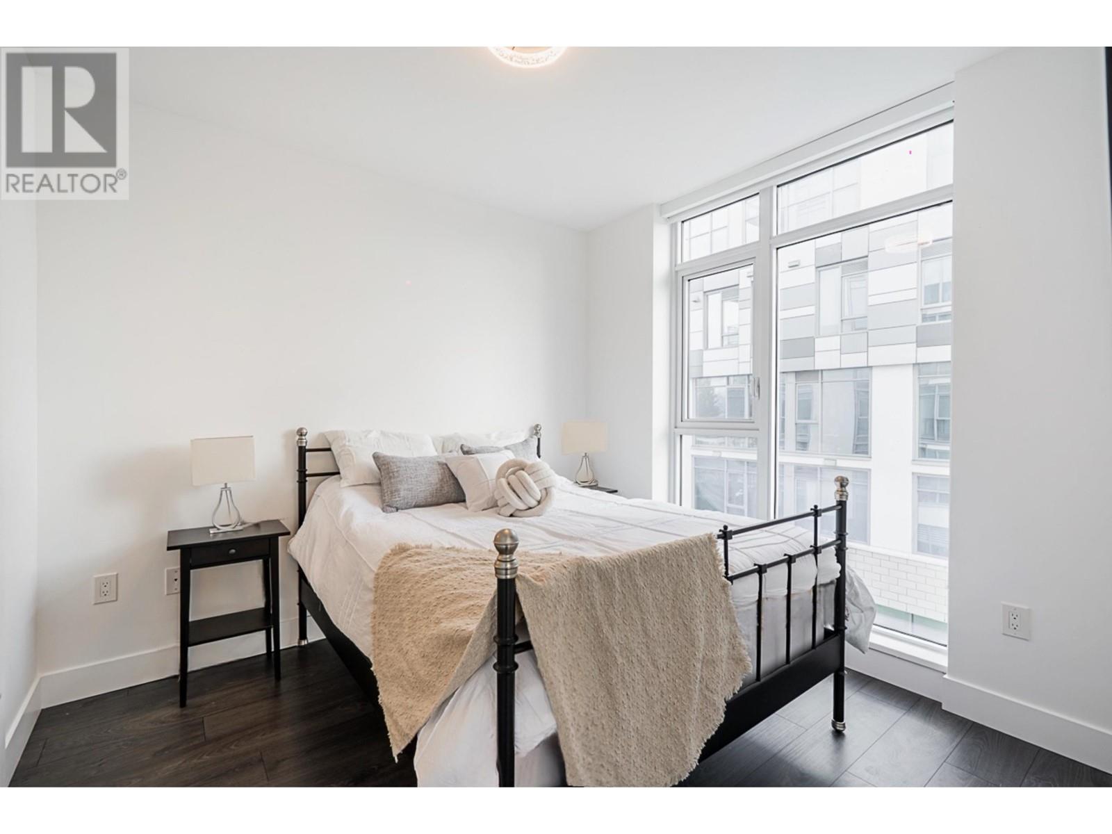 403 2435 Kingsway, Vancouver, British Columbia  V5R 5G8 - Photo 7 - R2982621