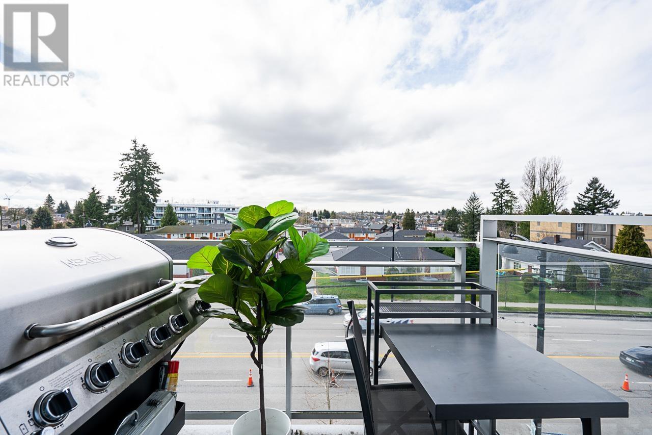 403 2435 Kingsway, Vancouver, British Columbia  V5R 5G8 - Photo 21 - R2982621