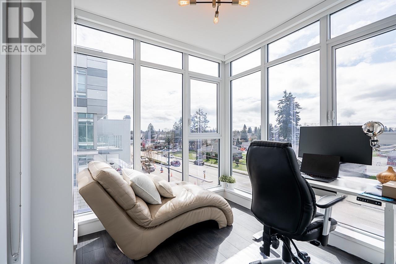 403 2435 Kingsway, Vancouver, British Columbia  V5R 5G8 - Photo 12 - R2982621