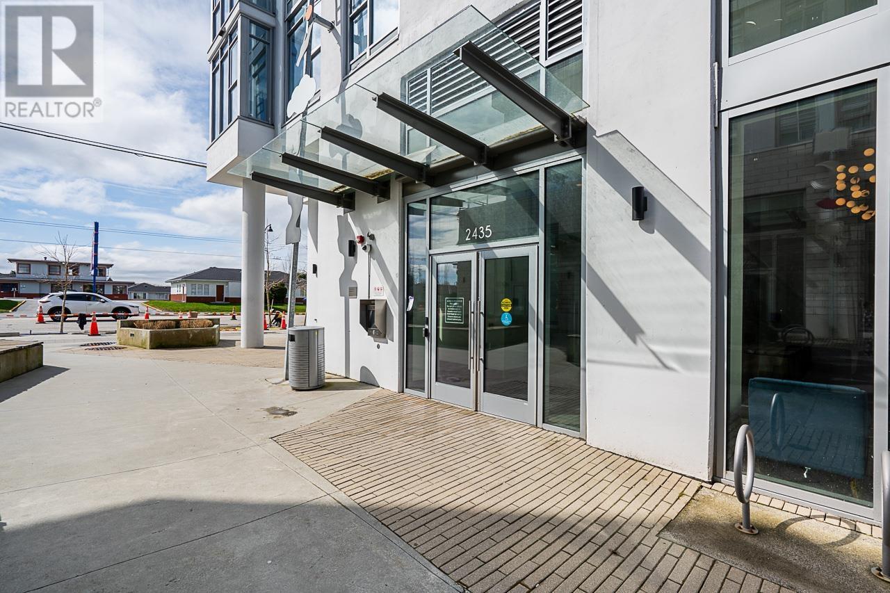 403 2435 Kingsway, Vancouver, British Columbia  V5R 5G8 - Photo 22 - R2982621