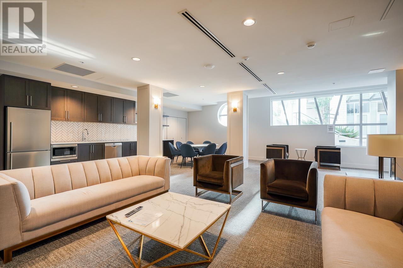 403 2435 Kingsway, Vancouver, British Columbia  V5R 5G8 - Photo 24 - R2982621