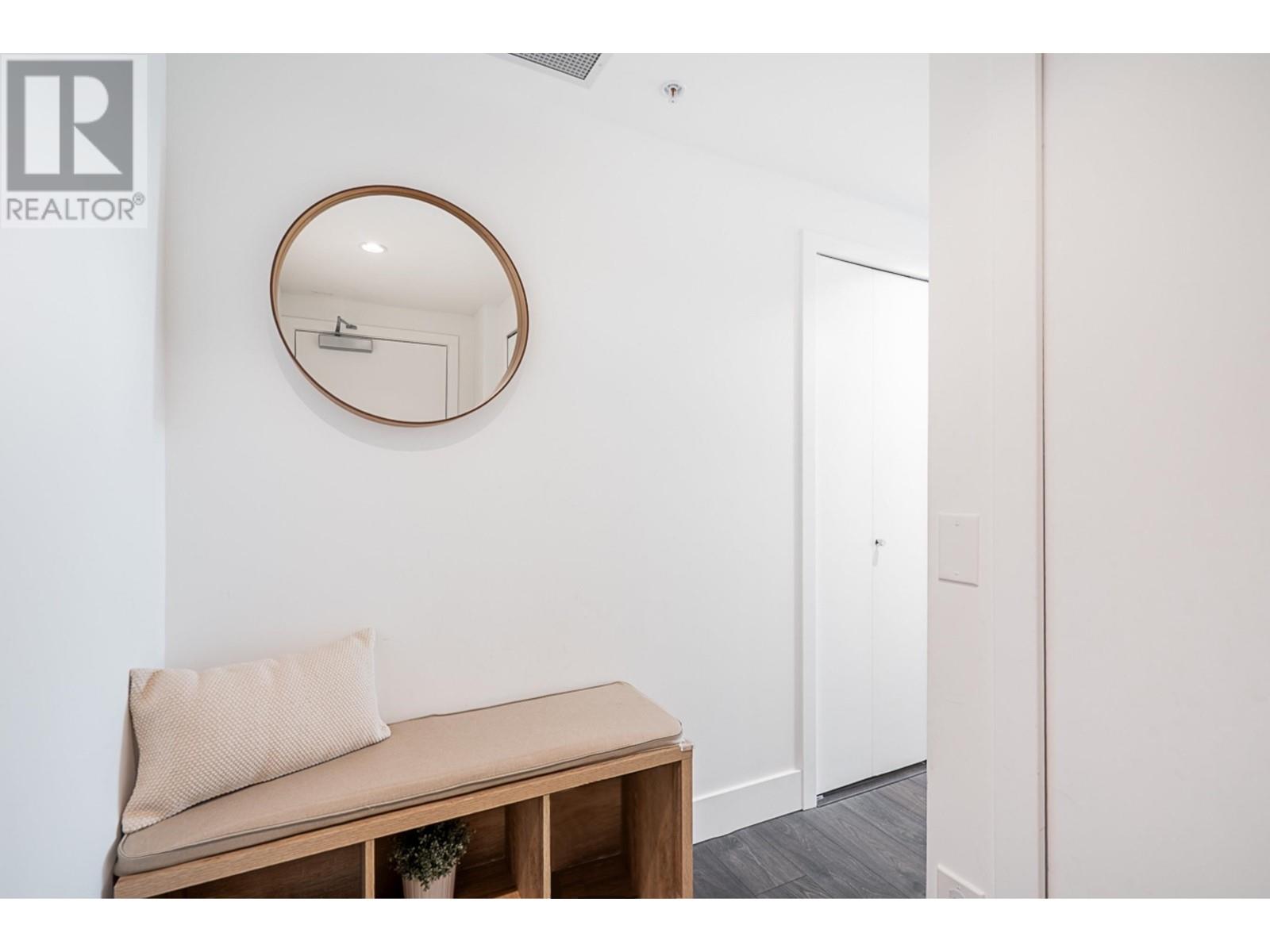 403 2435 Kingsway, Vancouver, British Columbia  V5R 5G8 - Photo 18 - R2982621