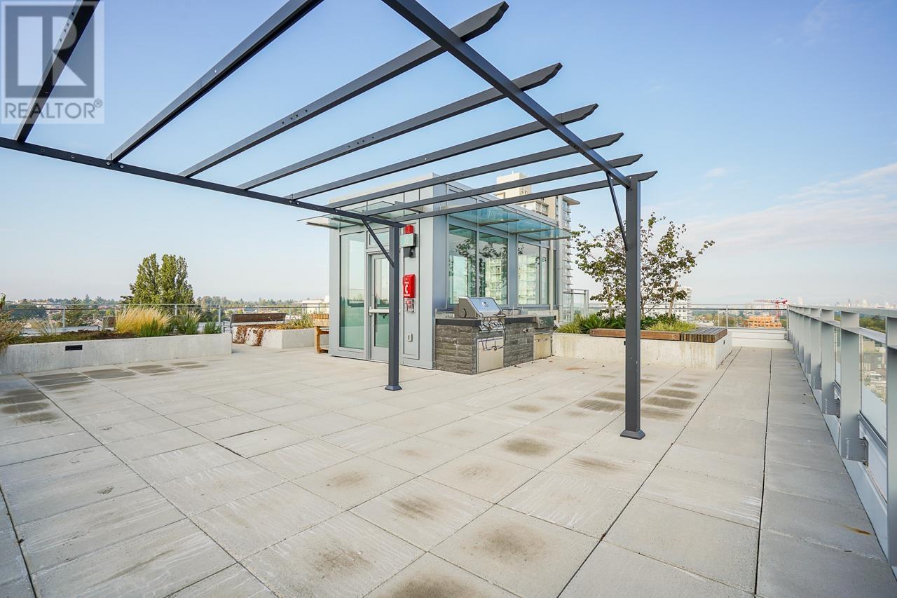 403 2435 Kingsway, Vancouver, British Columbia  V5R 5G8 - Photo 29 - R2982621