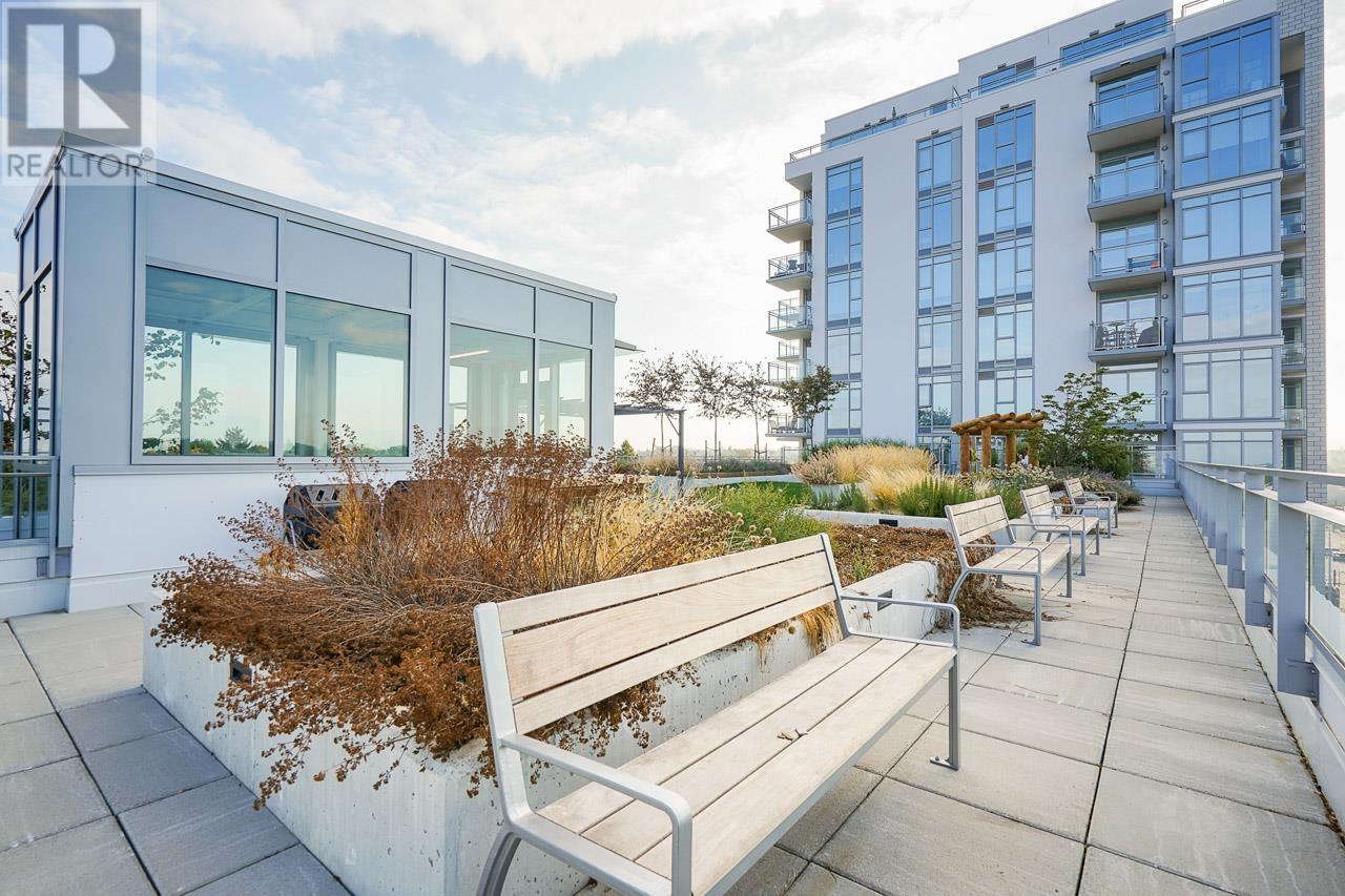403 2435 Kingsway, Vancouver, British Columbia  V5R 5G8 - Photo 28 - R2982621