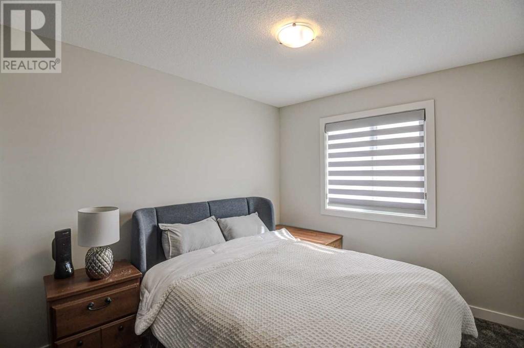 71 Wolf Hollow Park Se, Calgary, Alberta  T2X 4M8 - Photo 23 - A2205934