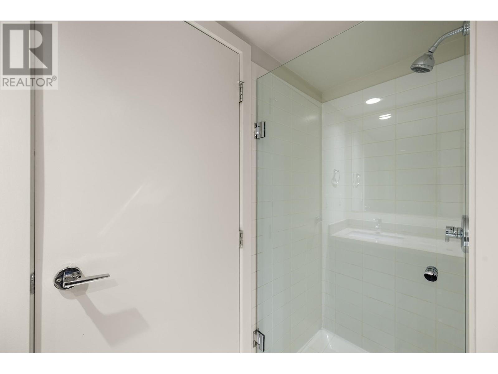 310 1133 Homer Street, Vancouver, British Columbia  V6B 0B1 - Photo 12 - R2982525