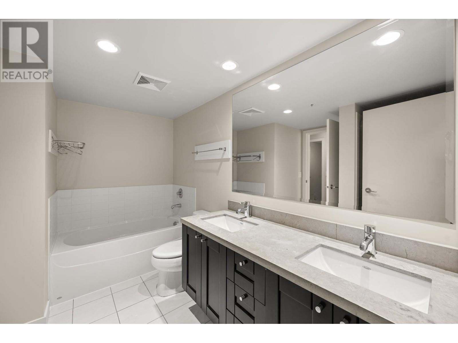 310 1133 Homer Street, Vancouver, British Columbia  V6B 0B1 - Photo 11 - R2982525