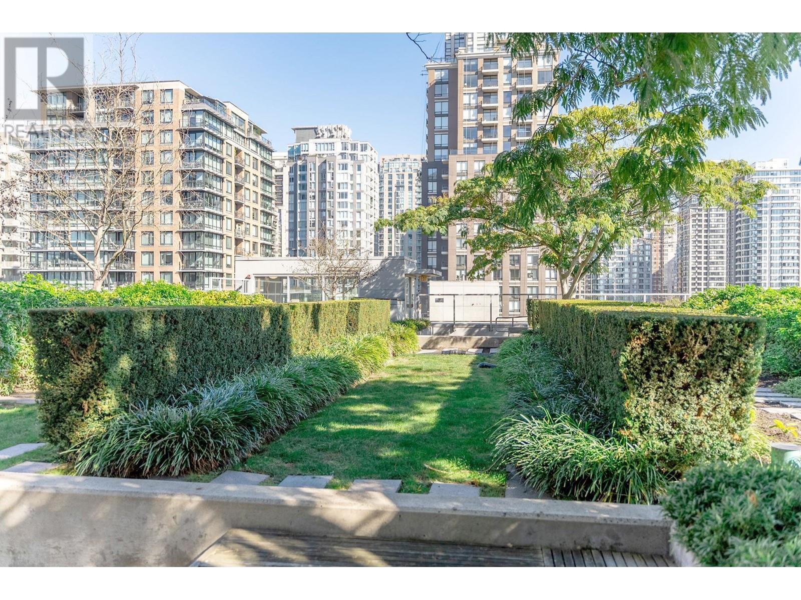 310 1133 Homer Street, Vancouver, British Columbia  V6B 0B1 - Photo 22 - R2982525