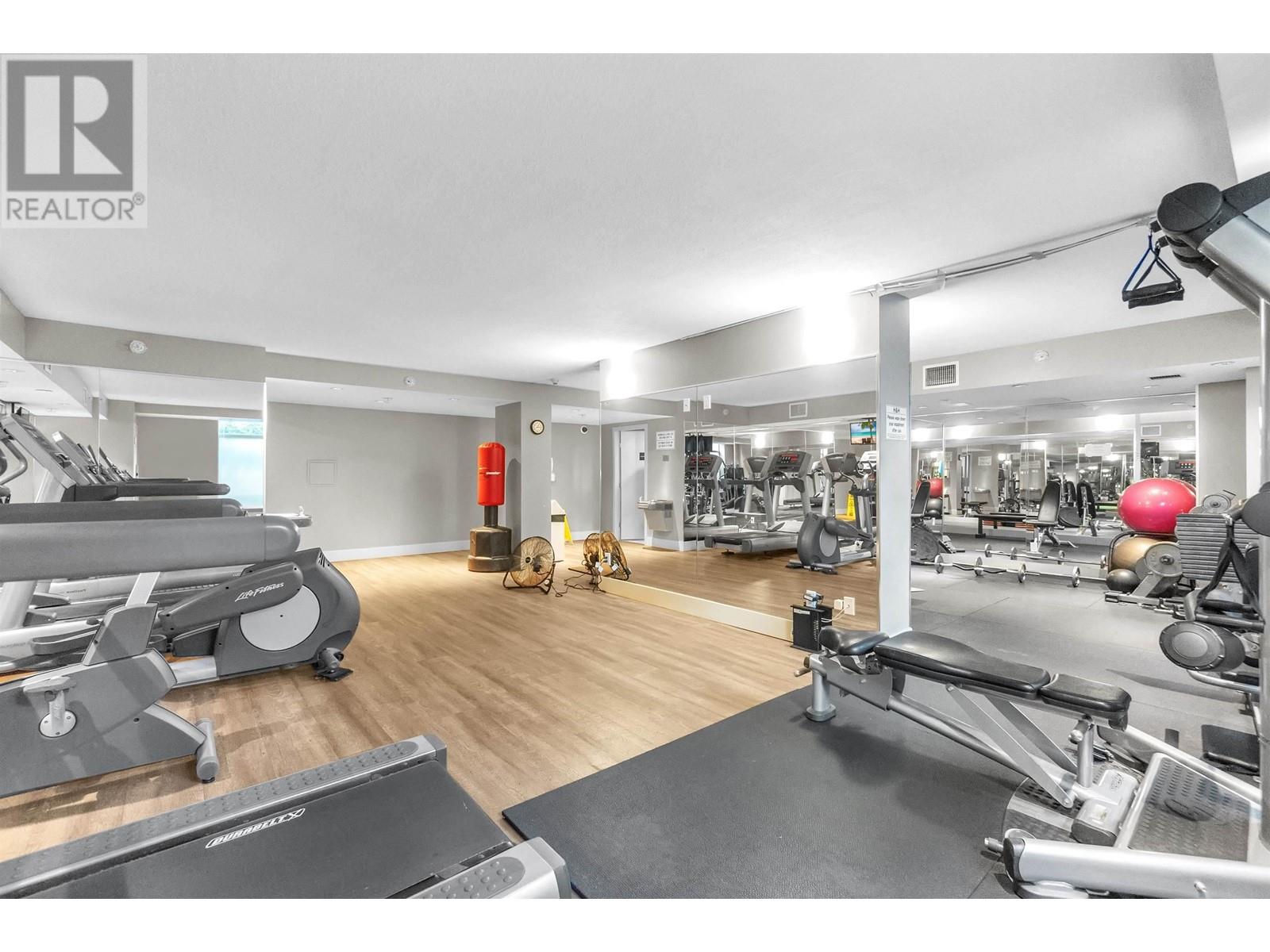 310 1133 Homer Street, Vancouver, British Columbia  V6B 0B1 - Photo 21 - R2982525