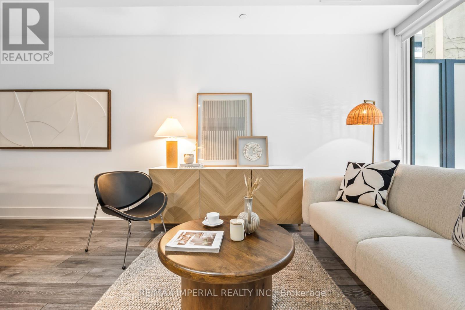 217 - 403 Church Street, Toronto, Ontario  M4Y 0C9 - Photo 16 - C12044270