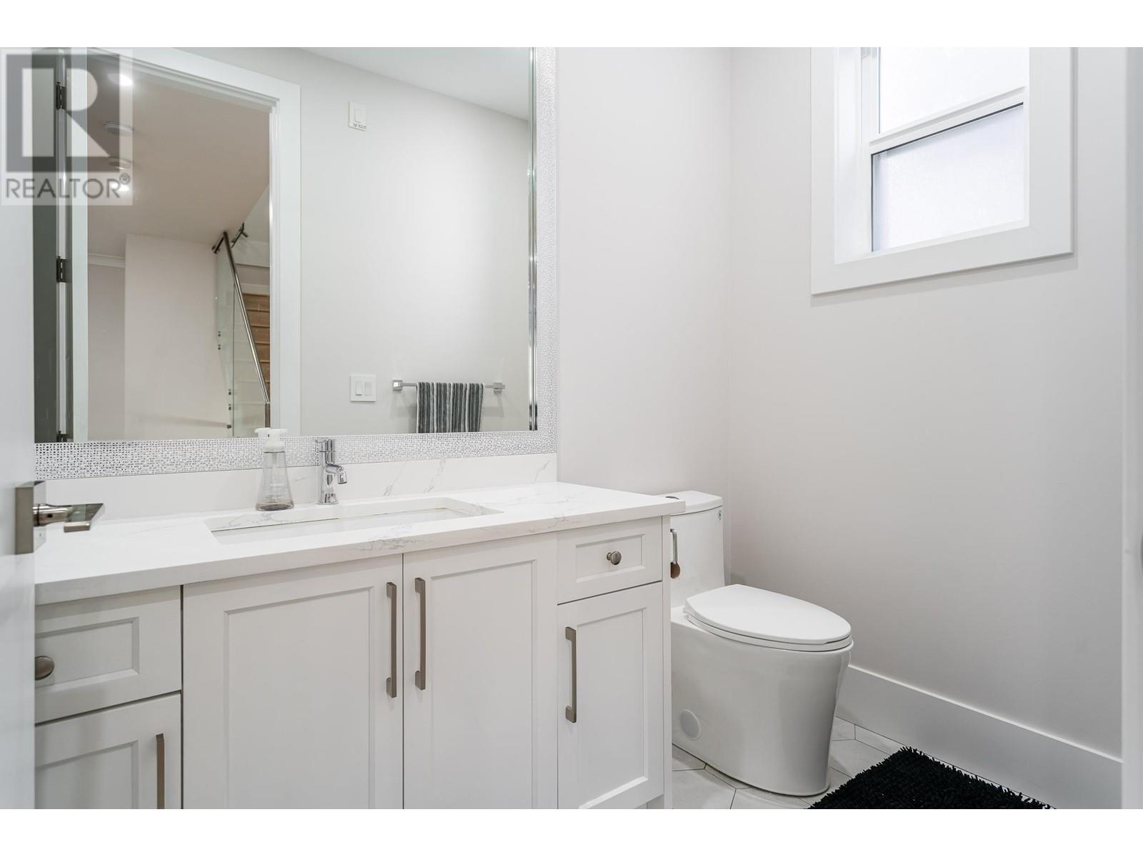 3409 Victoria Drive, Coquitlam, British Columbia  V3B 2V5 - Photo 15 - R2979747