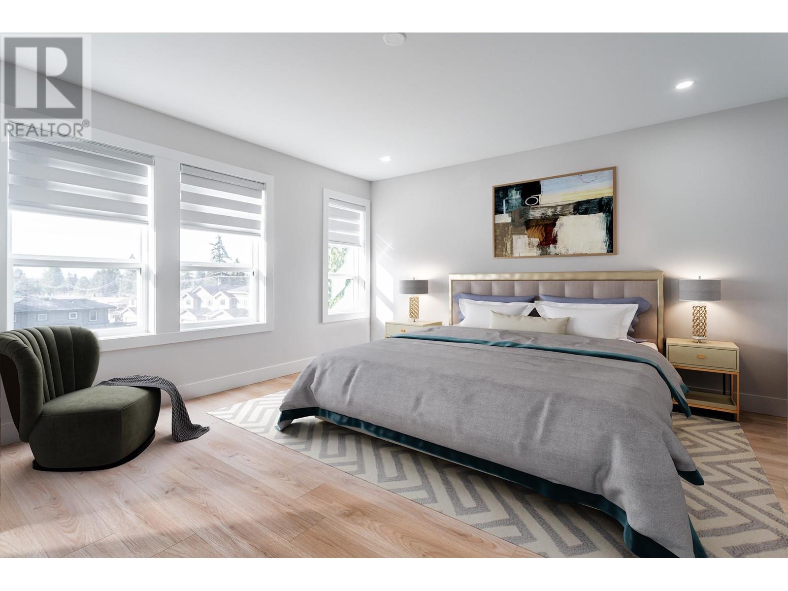 3409 Victoria Drive, Coquitlam, British Columbia  V3B 2V5 - Photo 18 - R2979747