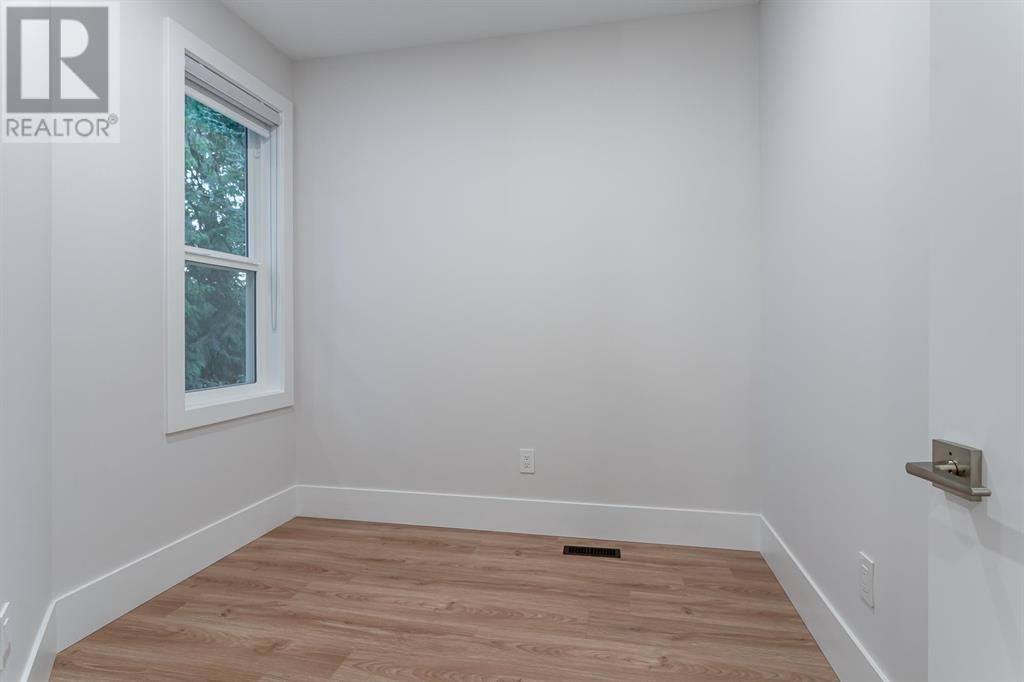 3409 Victoria Drive, Coquitlam, British Columbia  V3B 2V5 - Photo 12 - R2979747