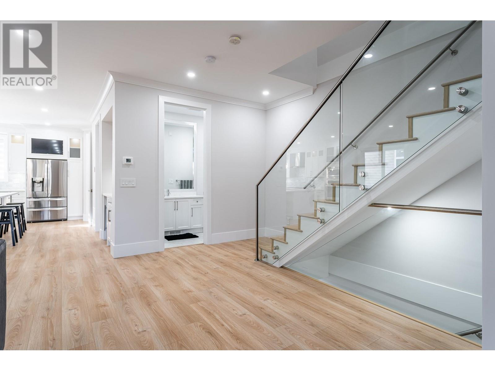 3409 Victoria Drive, Coquitlam, British Columbia  V3B 2V5 - Photo 14 - R2979747