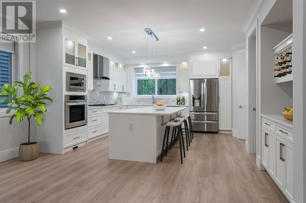 3409 Victoria Drive, Coquitlam, British Columbia  V3B 2V5 - Photo 7 - R2979747