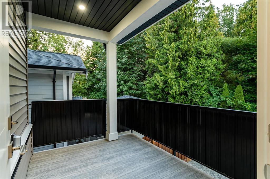 3409 Victoria Drive, Coquitlam, British Columbia  V3B 2V5 - Photo 17 - R2979747