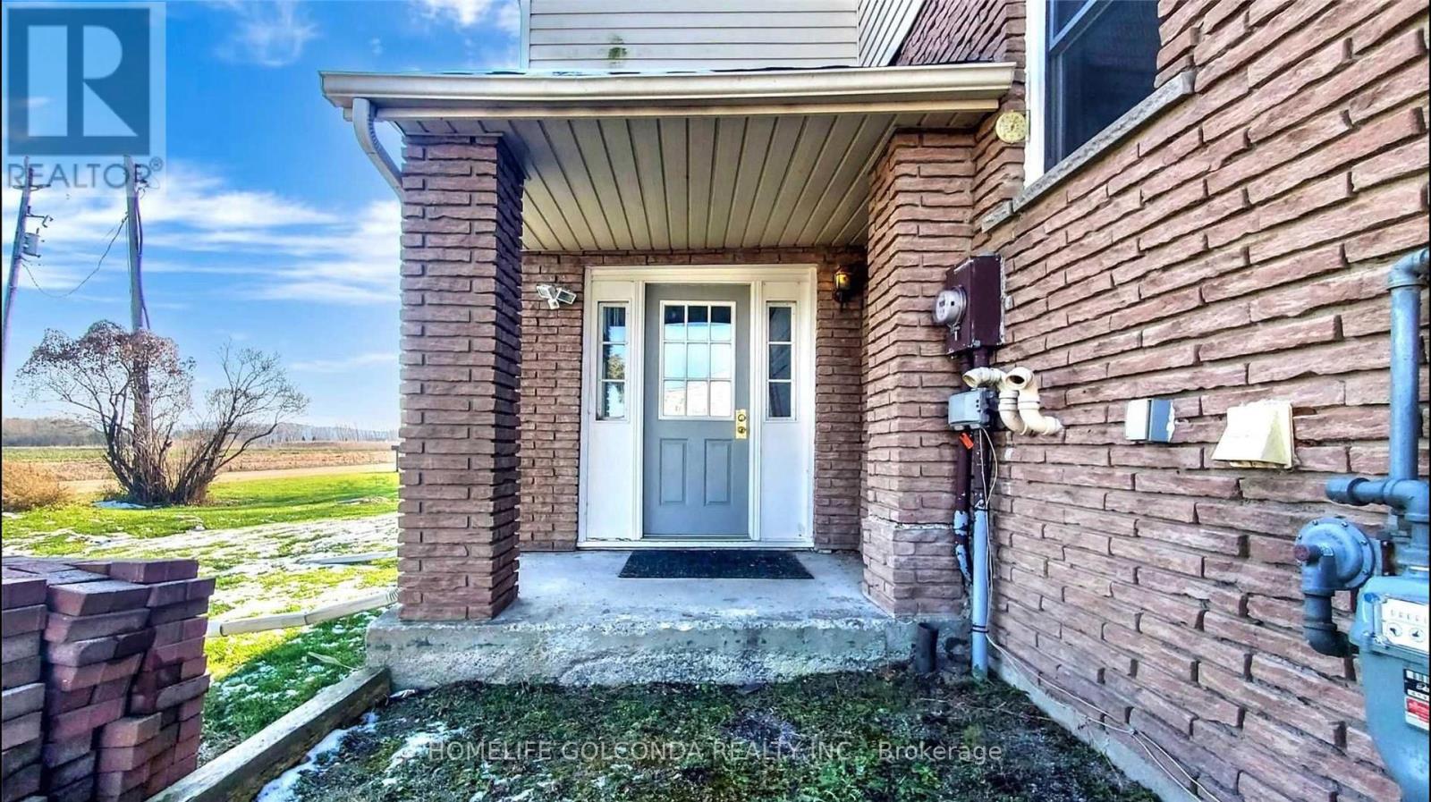 Property at 19880 DUFFERIN STREET image 3