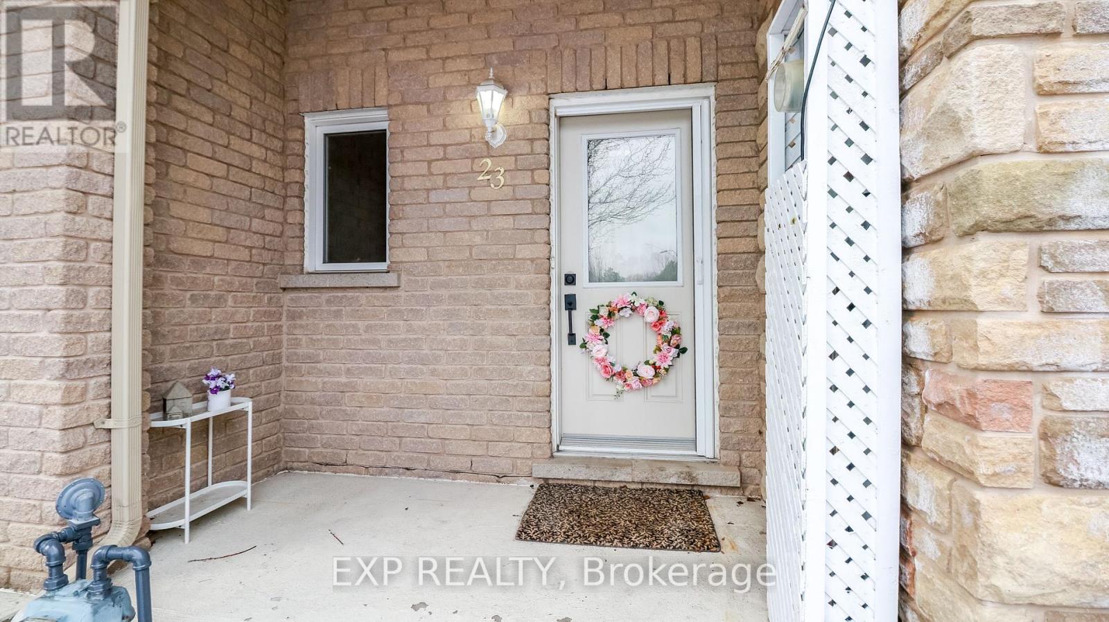 Property at 23 - 125 HURONIA ROAD image 5
