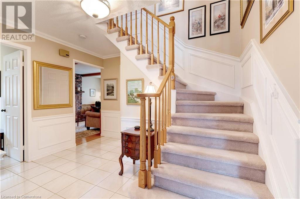Property at 2251 MANSFIELD Drive image 5